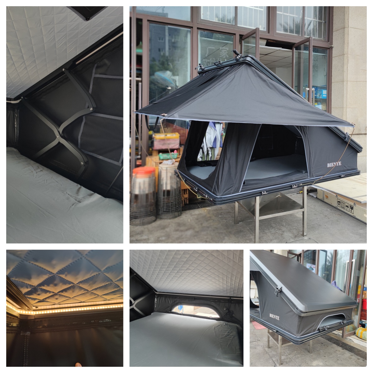 Wholesale Camping Outdoor 2-3  - Outdoor Camping Australia recension och pris
