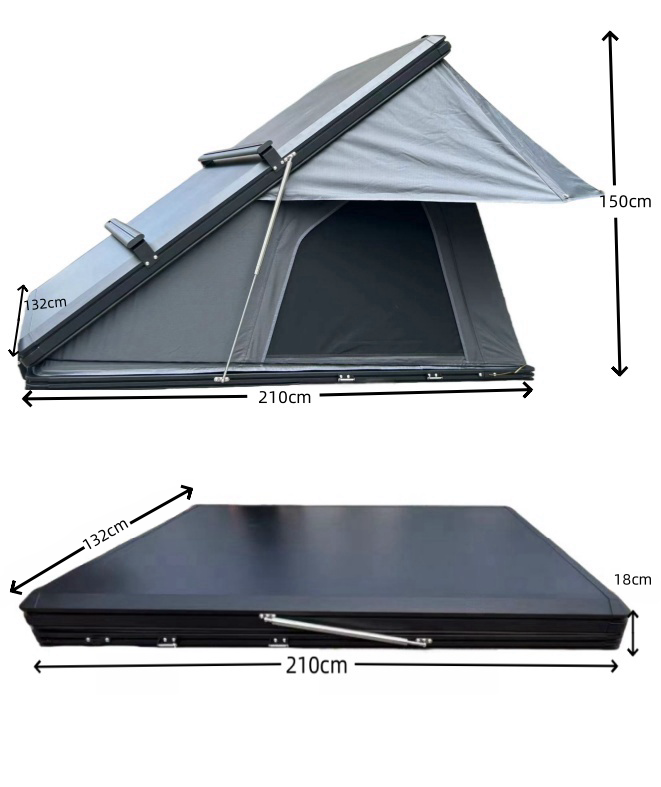 Wholesale Camping Outdoor Four - Outdoor Camping Australia recension och pris