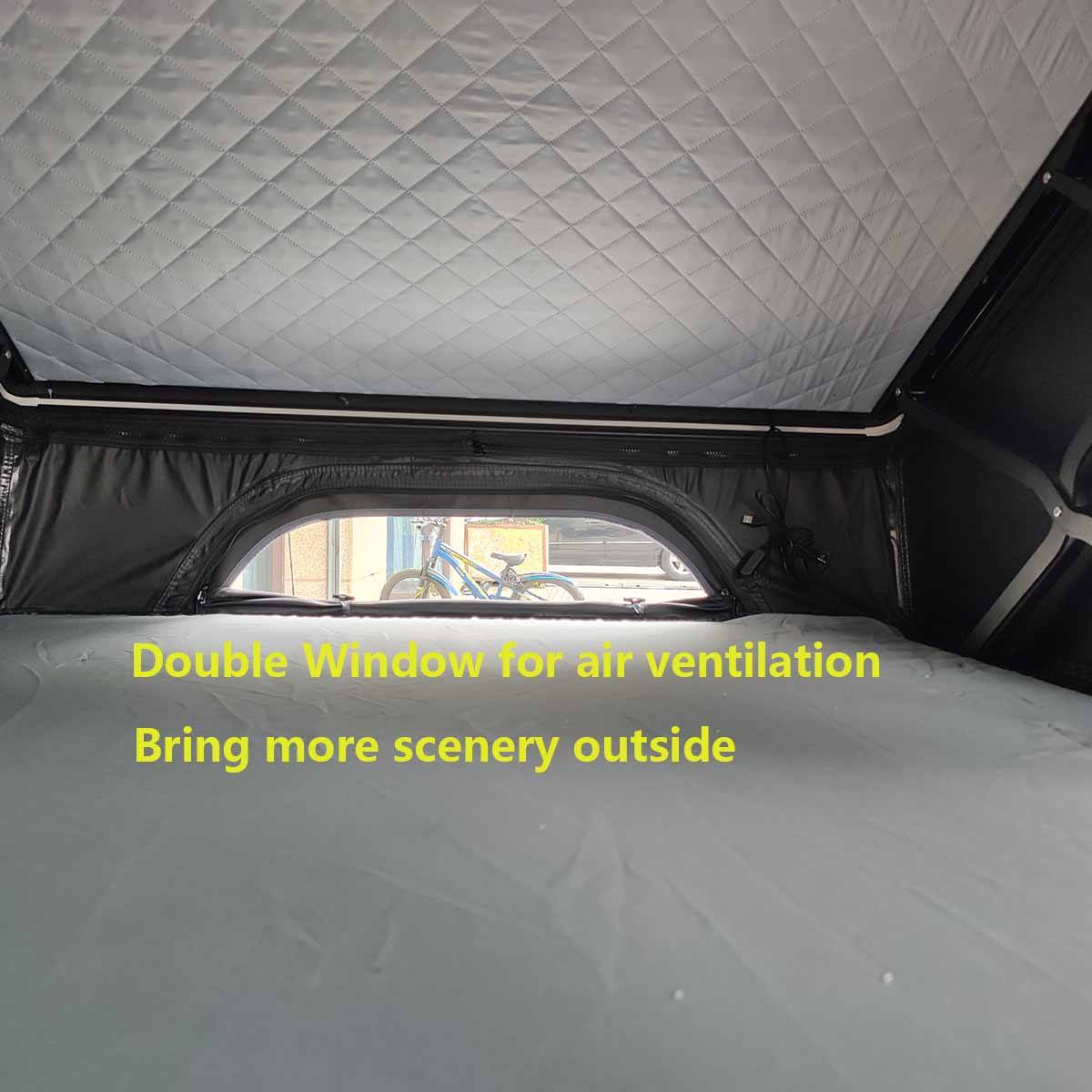Wholesale Camping Outdoor Four - Outdoor Camping Australia recension och pris