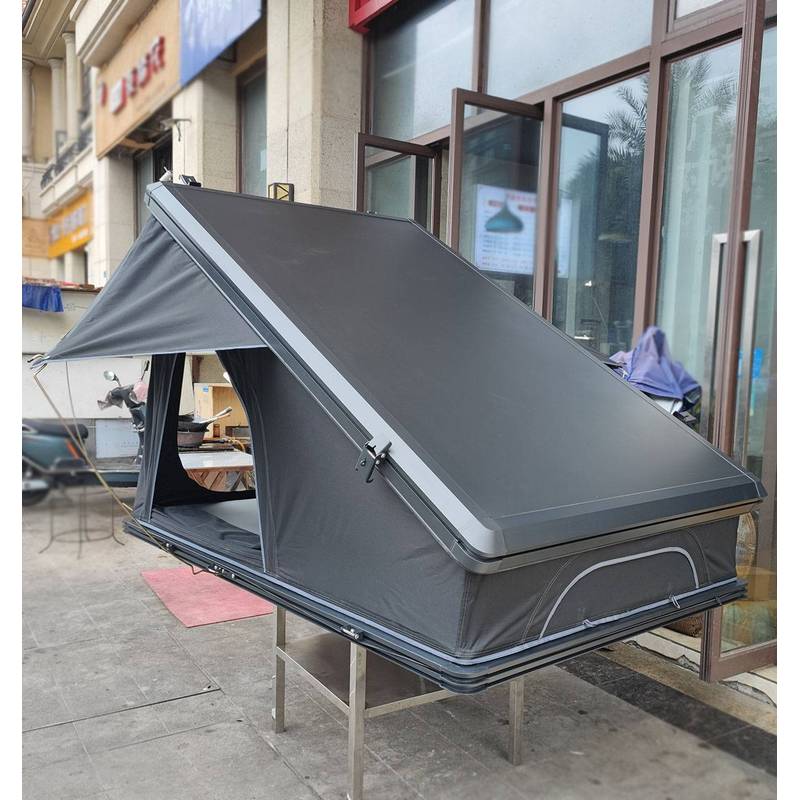 Extra Large Size Ripstop Fabri - Outdoor Camping Australia recension och pris