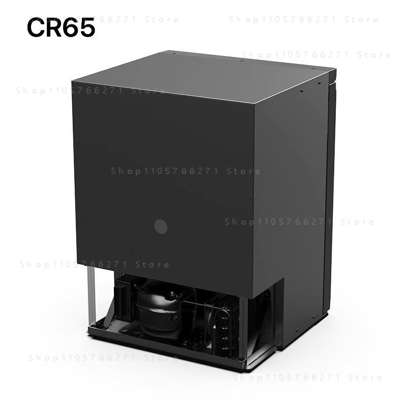 12V 24V Compressor Car Refrige - Outdoor Camping Zone recension och pris