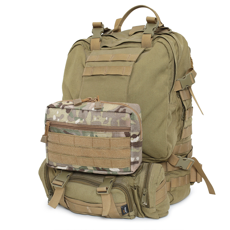Outdoor Sports Molle Tactical  - Outdoor Camping Stores recension och pris