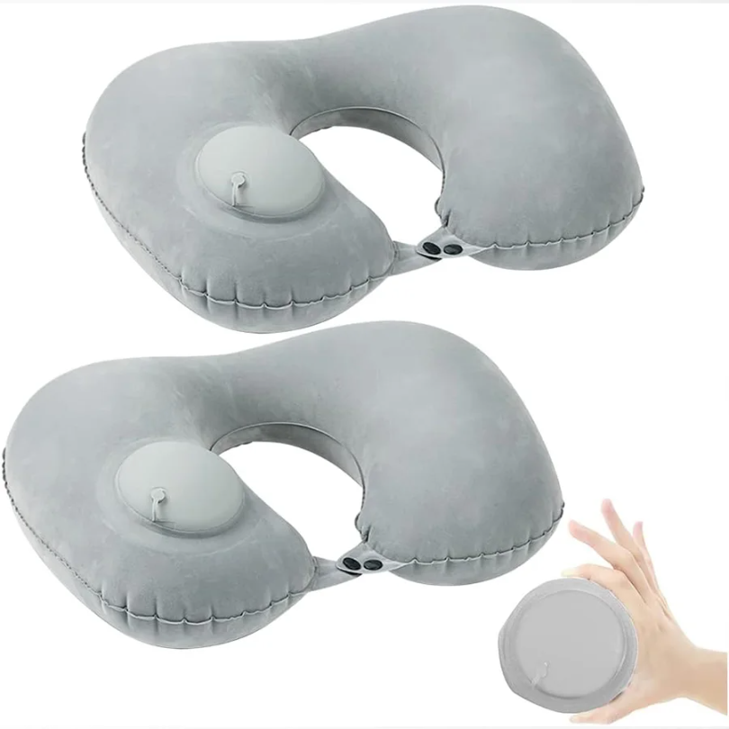 Flocking Inflatable Portable N - Outdoor Camping Stores recension och pris