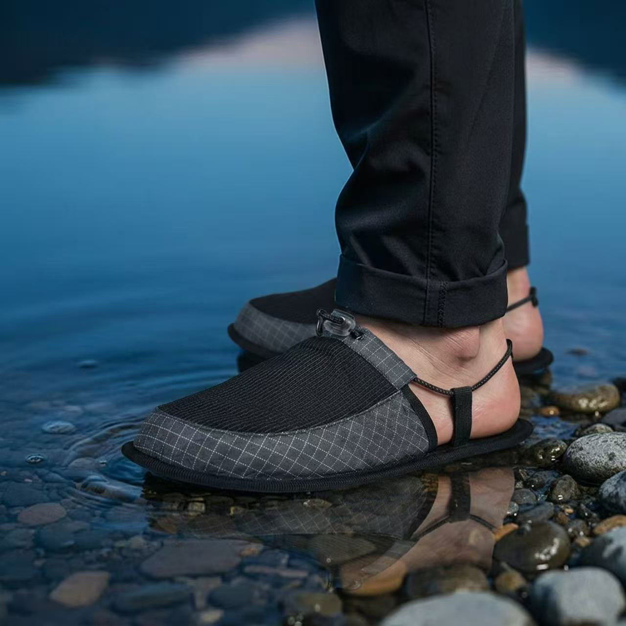 Outdoor Hiking and Camping Sli - Outdoor Camping Stores recension och pris