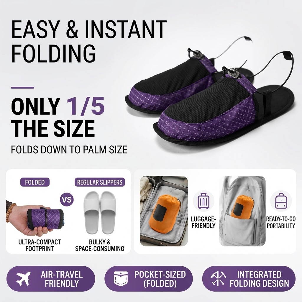 Outdoor Hiking and Camping Sli - Outdoor Camping Stores recension och pris