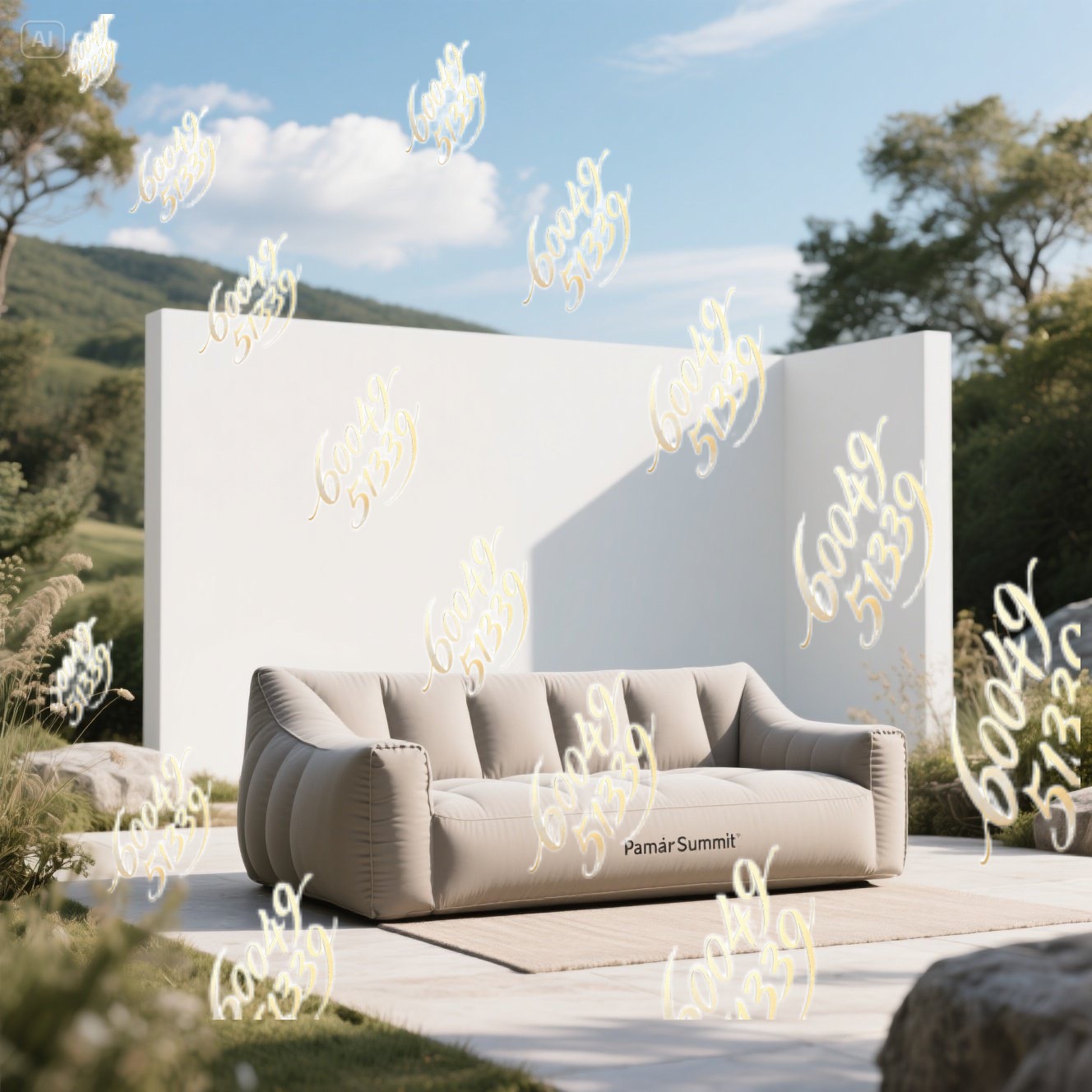 apply to Automatic Inflatable  - Inflatable Mattress recension och pris