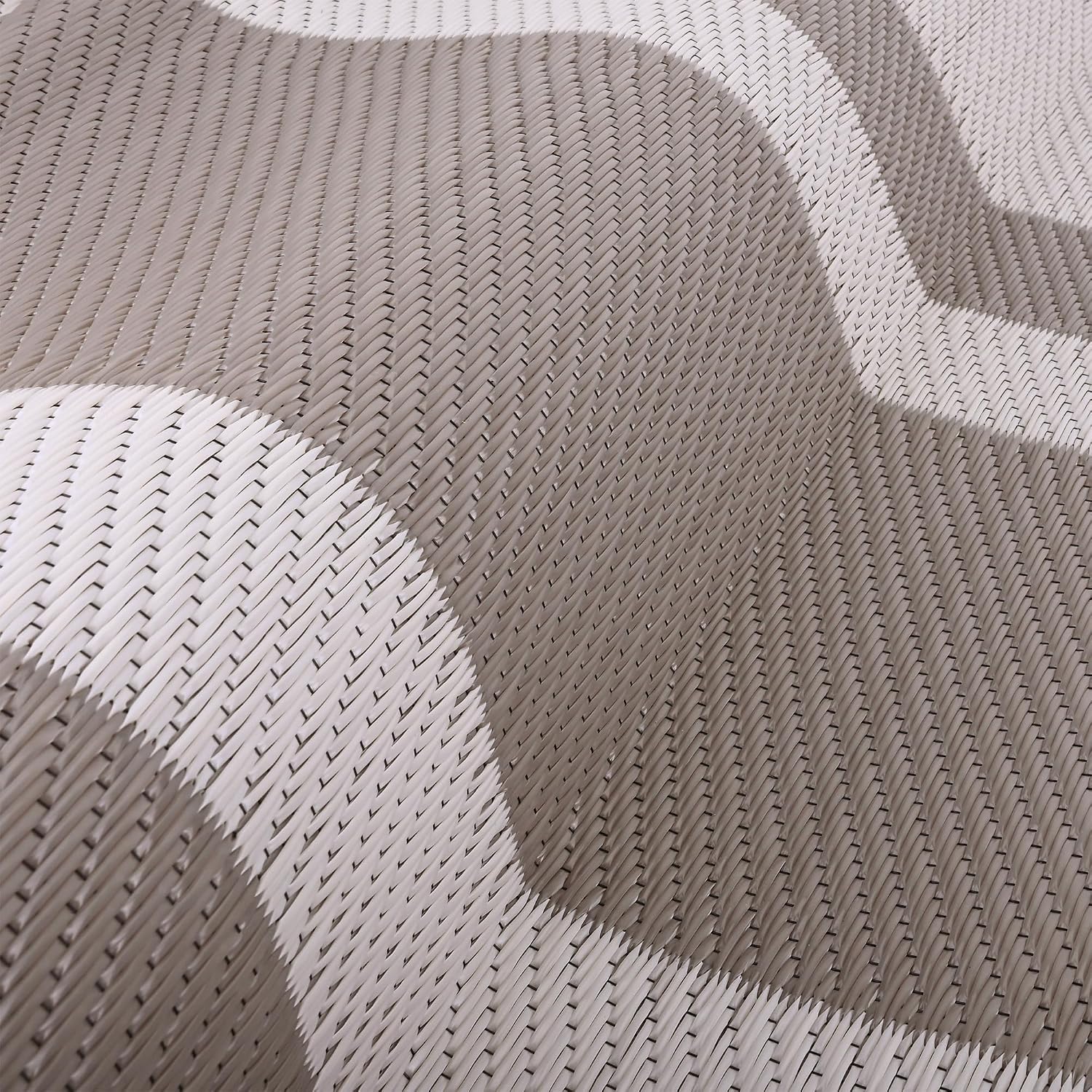 Outdoor Rug 9x12 Feet Waterpro - Outdoor Camping Rugs 9X12 recension och pris