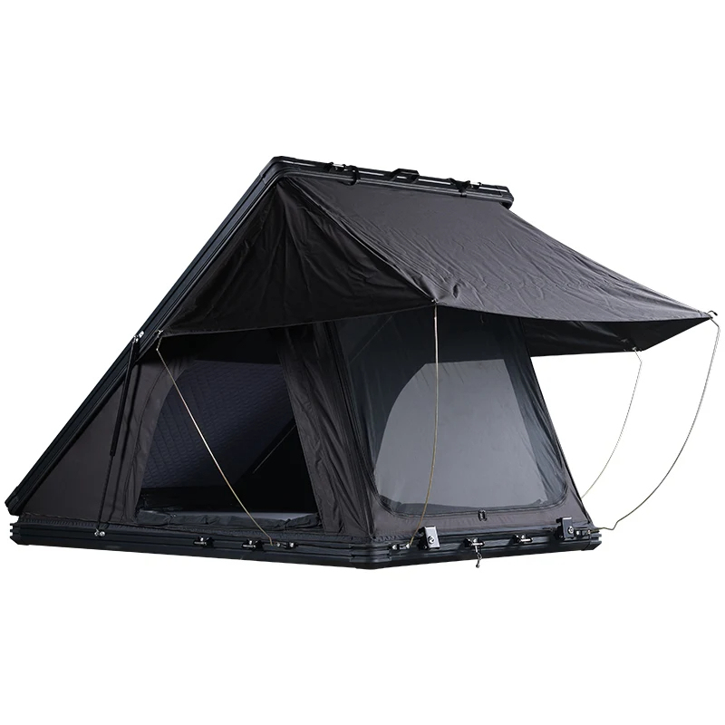 High Quality Wholesale 2-3 Per - Outdoor Camping Australia recension och pris