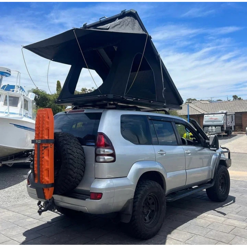 High Quality Wholesale 2-3 Per - Outdoor Camping Australia recension och pris
