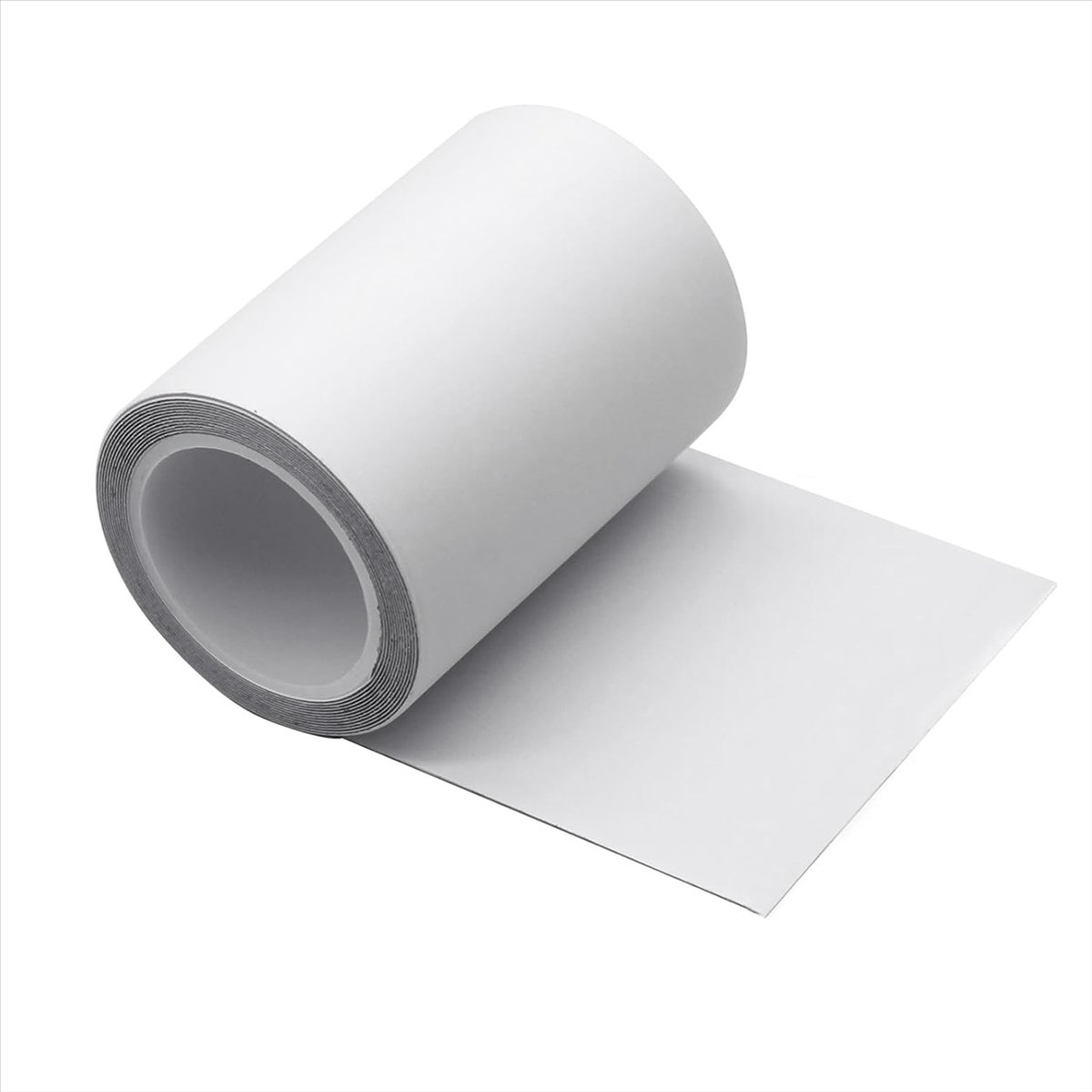 L79A 7 Ft Inflatable Patch Rep - Inflatable Mattress recension och pris