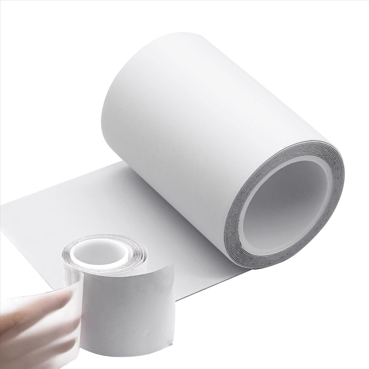 L79A 7 Ft Inflatable Patch Rep - Inflatable Mattress recension och pris