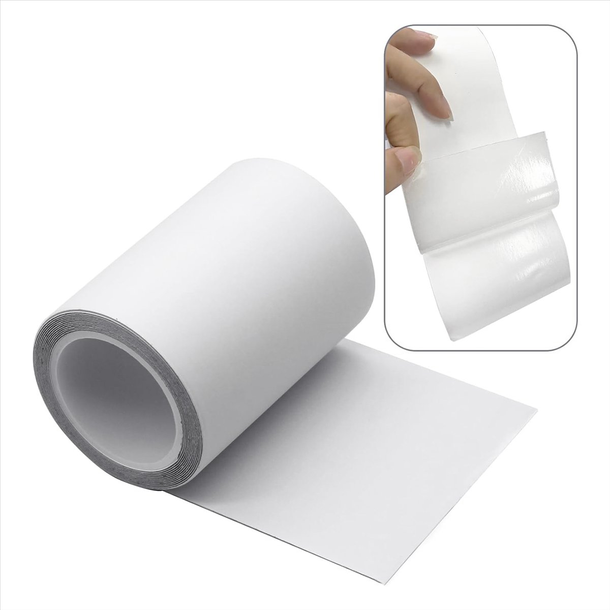 L79A 7 Ft Inflatable Patch Rep - Inflatable Mattress recension och pris