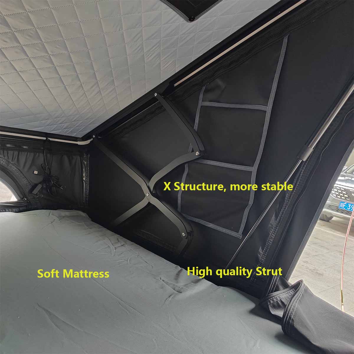 Wholesale Camping Outdoor 2-3  - Outdoor Camping Australia recension och pris