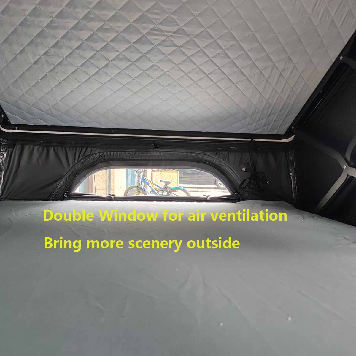 Wholesale Camping Outdoor 2-3  - Outdoor Camping Australia recension och pris