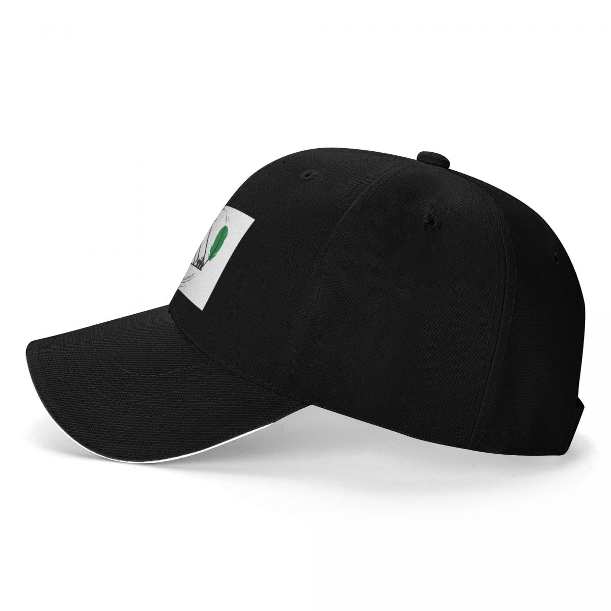 Vic text Design-Ladies Camping - Outdoor Camping Australia recension och pris