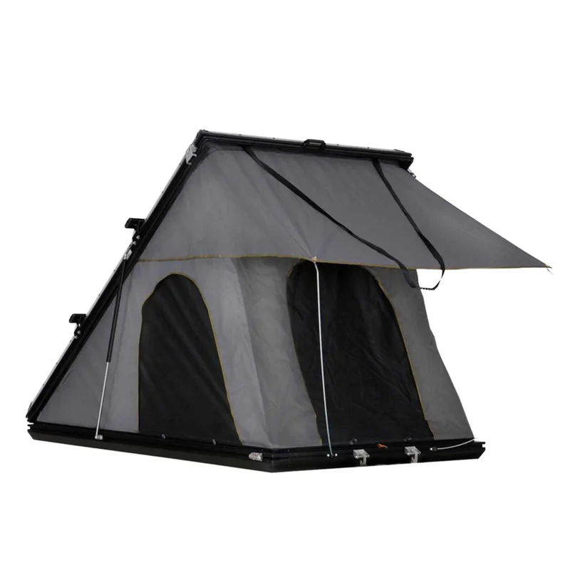 New Outdoor Camping Easy Insta - Outdoor Camping Australia recension och pris
