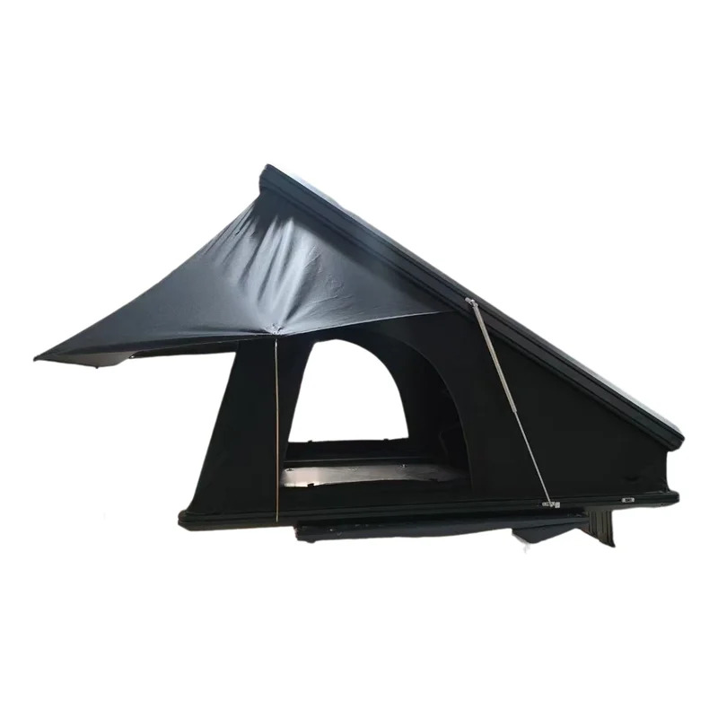 New Outdoor Camping Easy Insta - Outdoor Camping Australia recension och pris