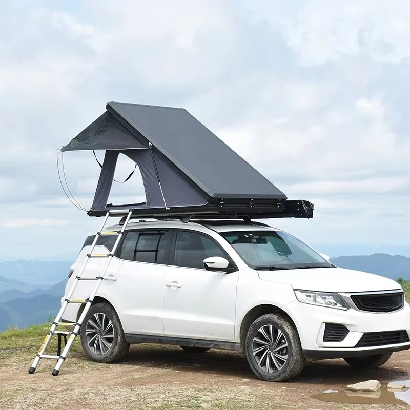 New Outdoor Camping Easy Insta - Outdoor Camping Australia recension och pris