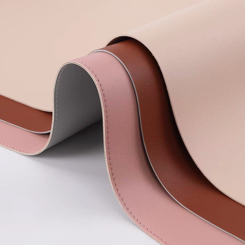 Soft, Foldable Table Mat – Wat - Camp Table Folding recension och pris