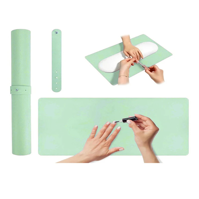 Soft, Foldable Table Mat – Wat - Camp Table Folding recension och pris