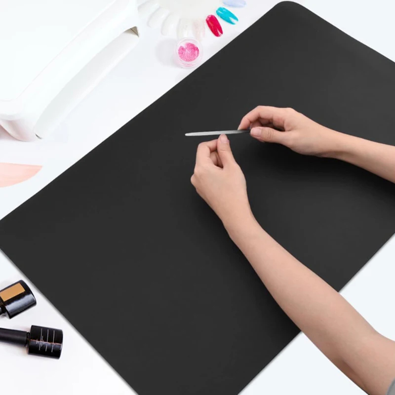 Soft, Foldable Table Mat – Wat - Camp Table Folding recension och pris