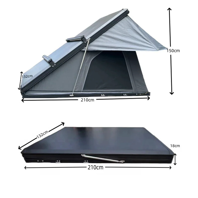 Wholesale Camping Outdoor Four - Outdoor Camping Australia recension och pris