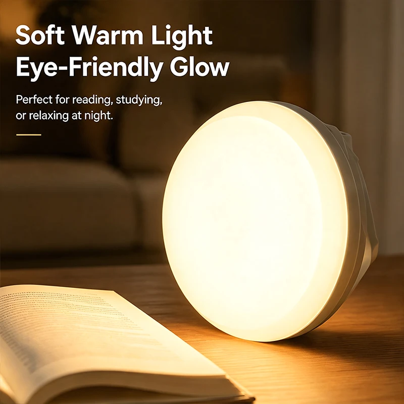 Outdoor camping light with sup - Outdoor Camping Lights recension och pris