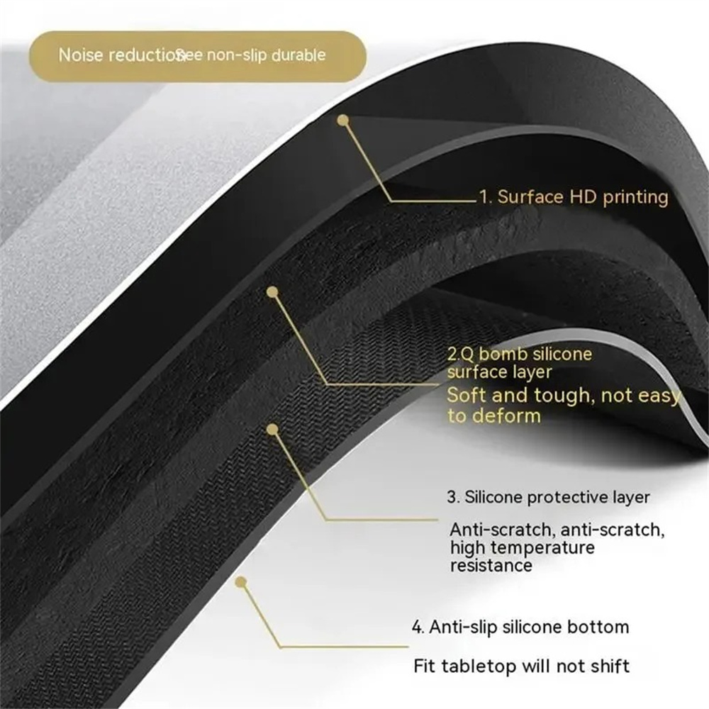 Round Rubber Professional Casi - Camp Table Folding recension och pris
