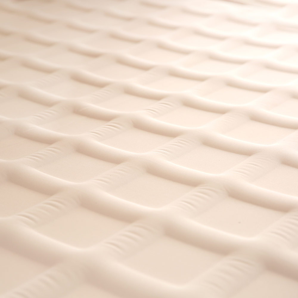 3D Camping Sleeping Pad TPU In - Inflatable Mattress recension och pris