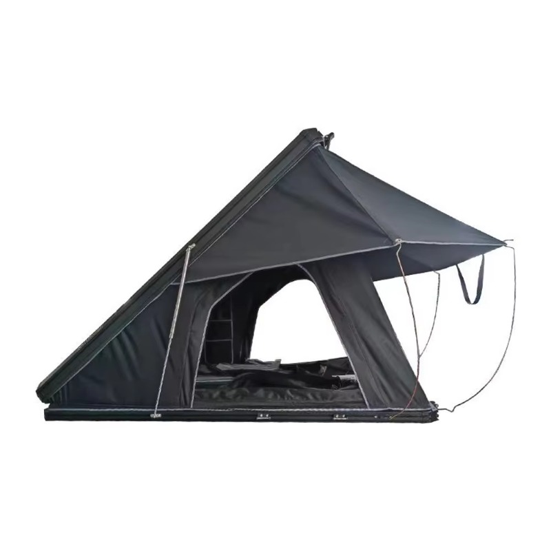 JP New Outdoor Camping Easy In - Outdoor Camping Australia recension och pris