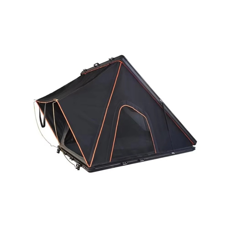 JP New Outdoor Camping Easy In - Outdoor Camping Australia recension och pris
