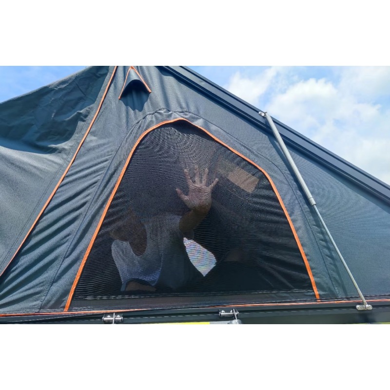 JP New Outdoor Camping Easy In - Outdoor Camping Australia recension och pris