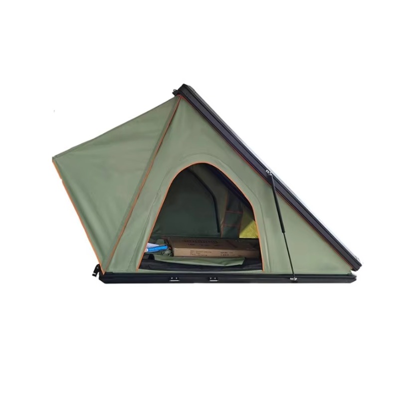 JP New Outdoor Camping Easy In - Outdoor Camping Australia recension och pris