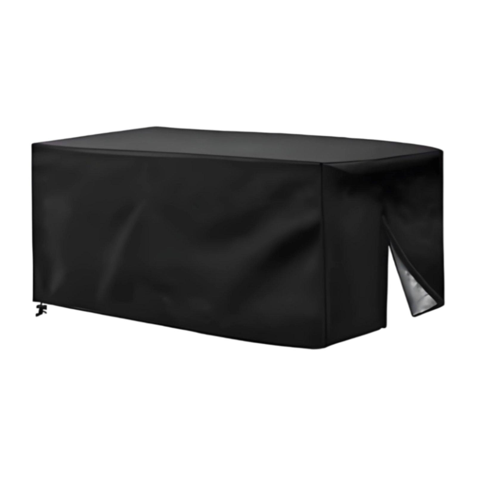 Folding Wagon Cart Rain Cover  - Outdoor Camping Wagon recension och pris